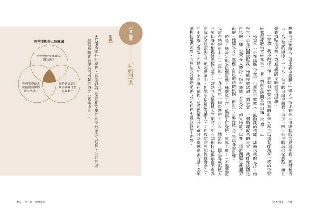 book1