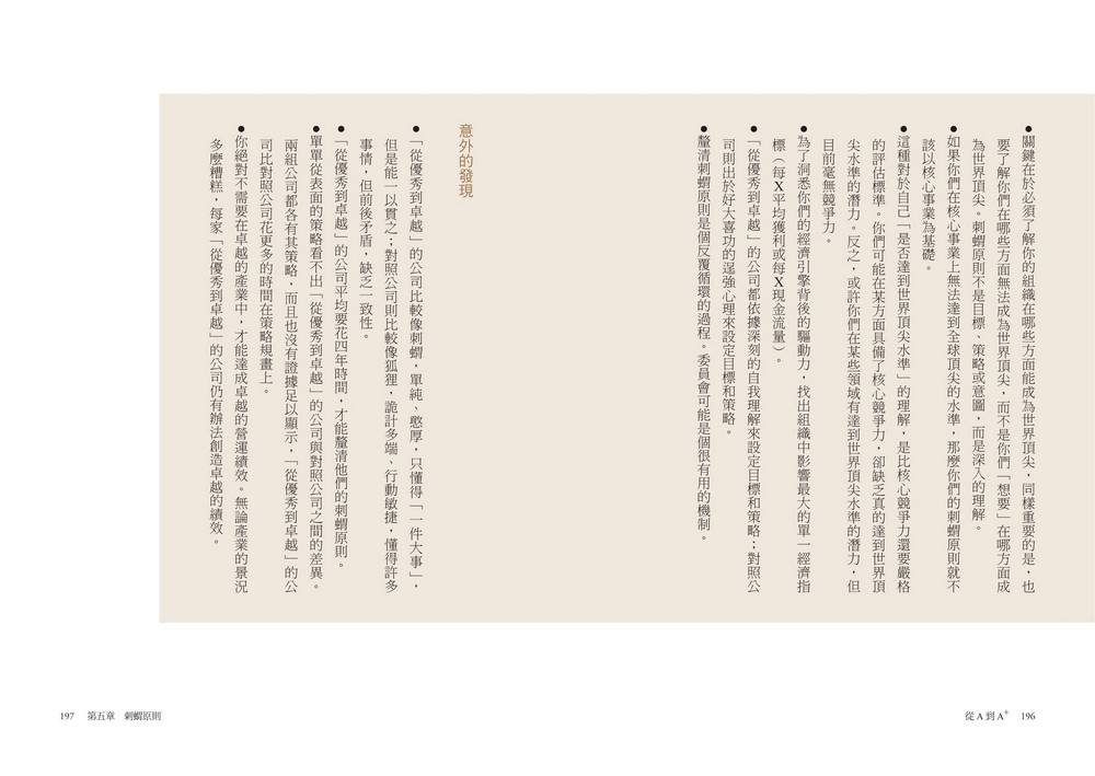 book1