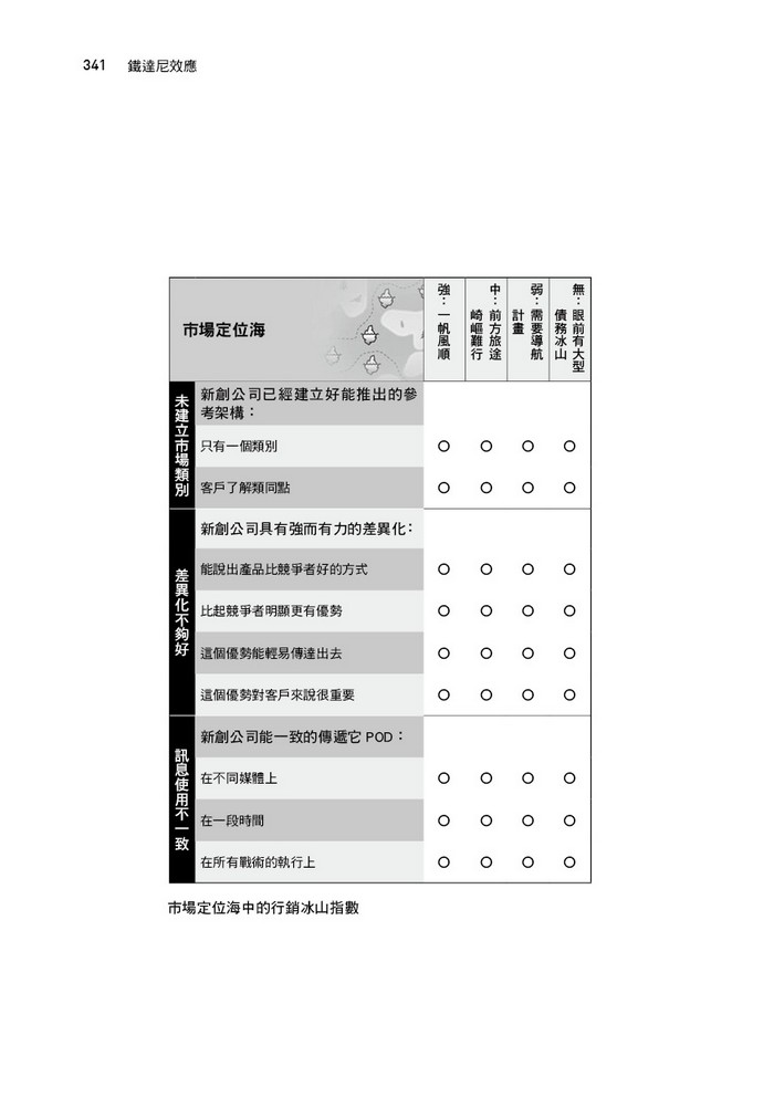 book1