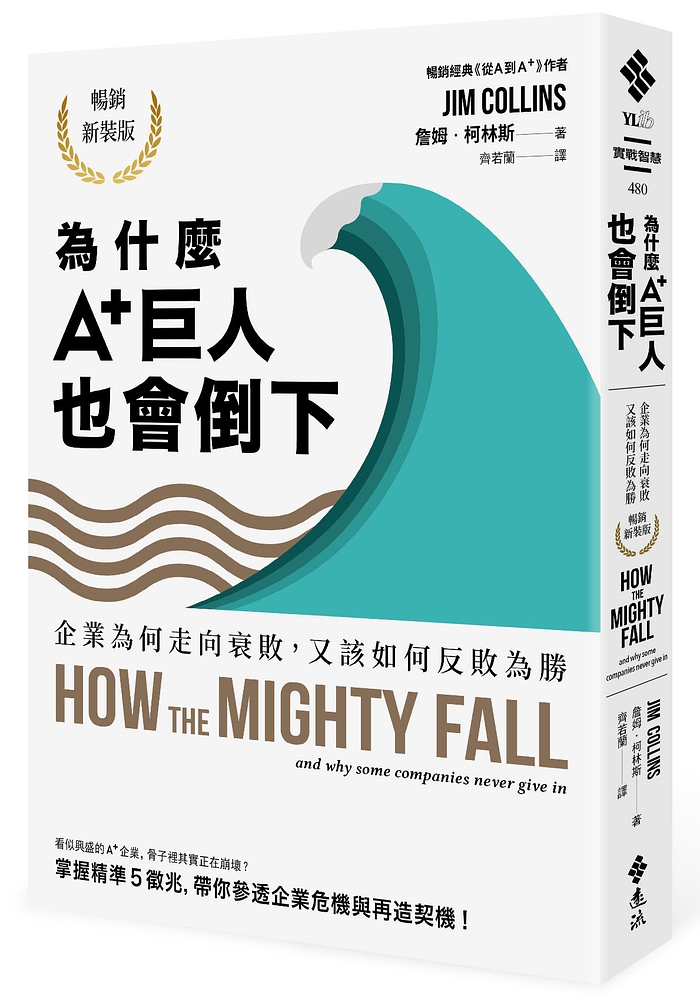 book1