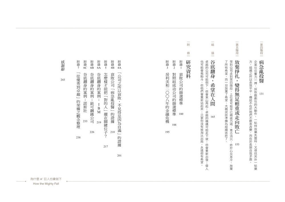 book1