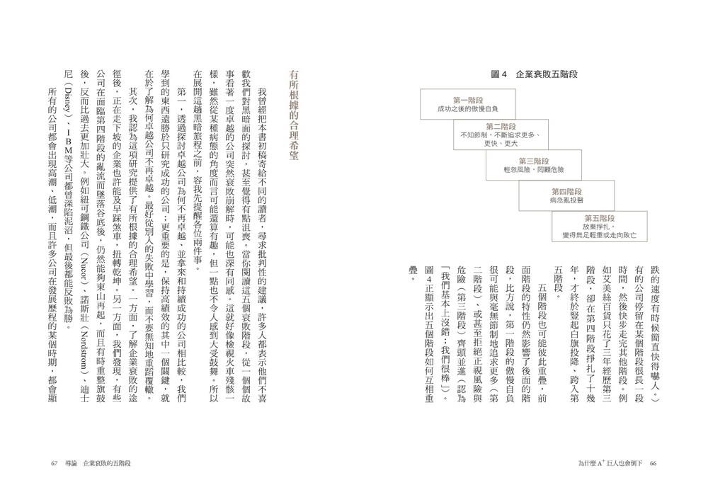 book1