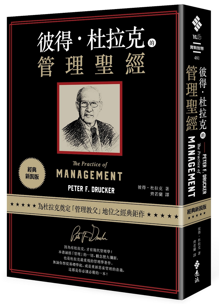 book1