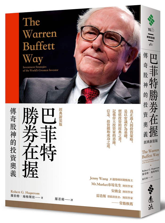 book1
