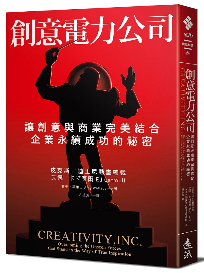 book1