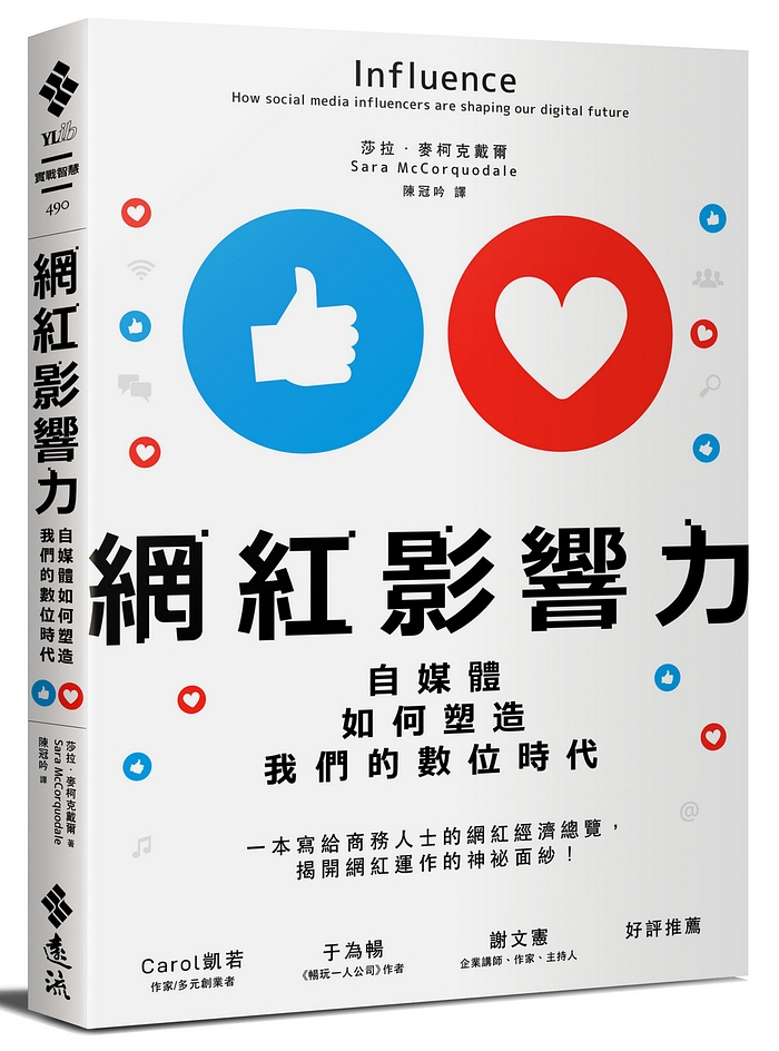 book1