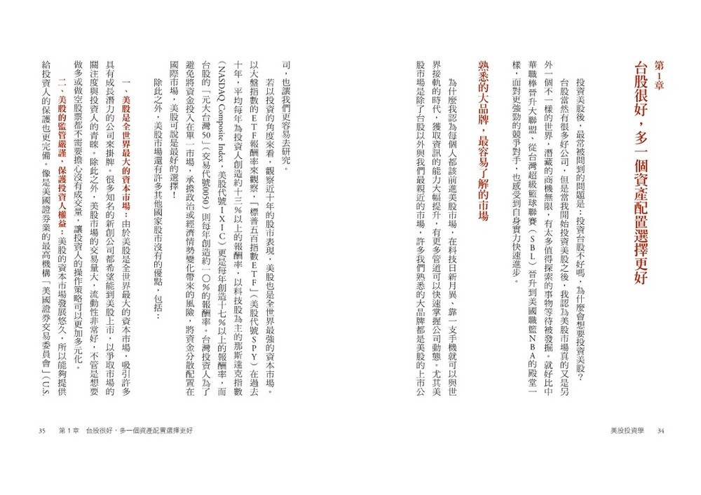 book1