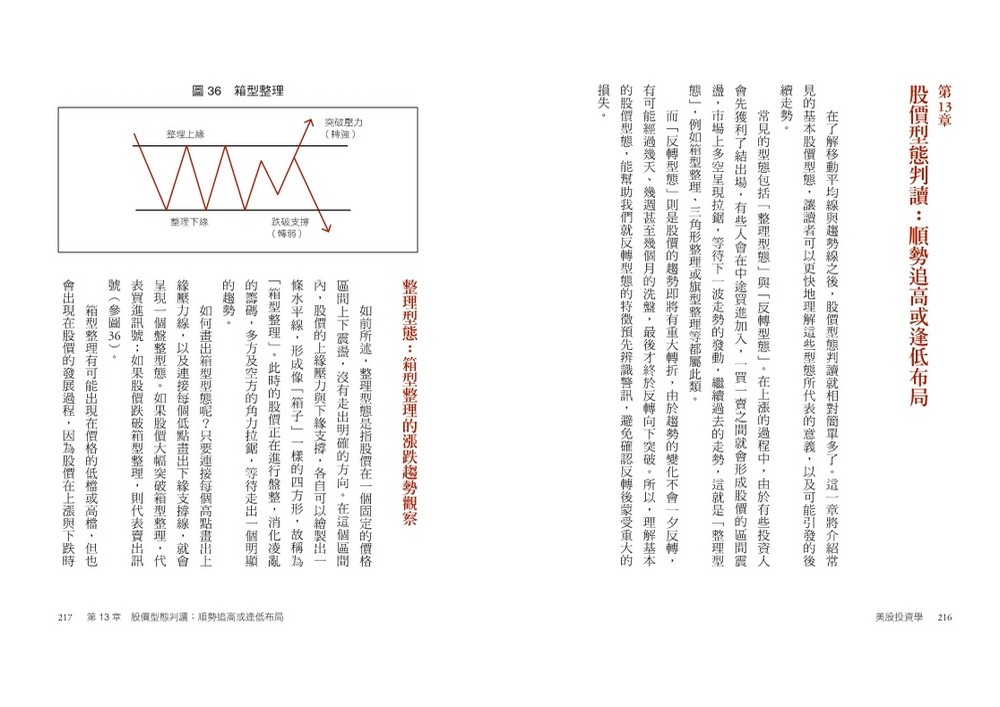 book1