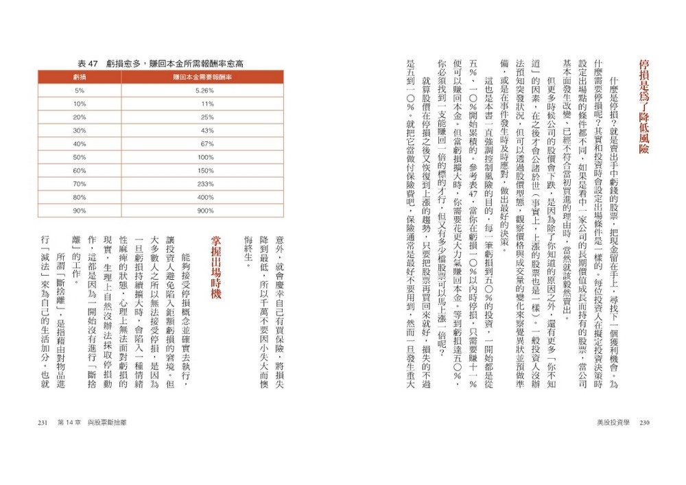 book1