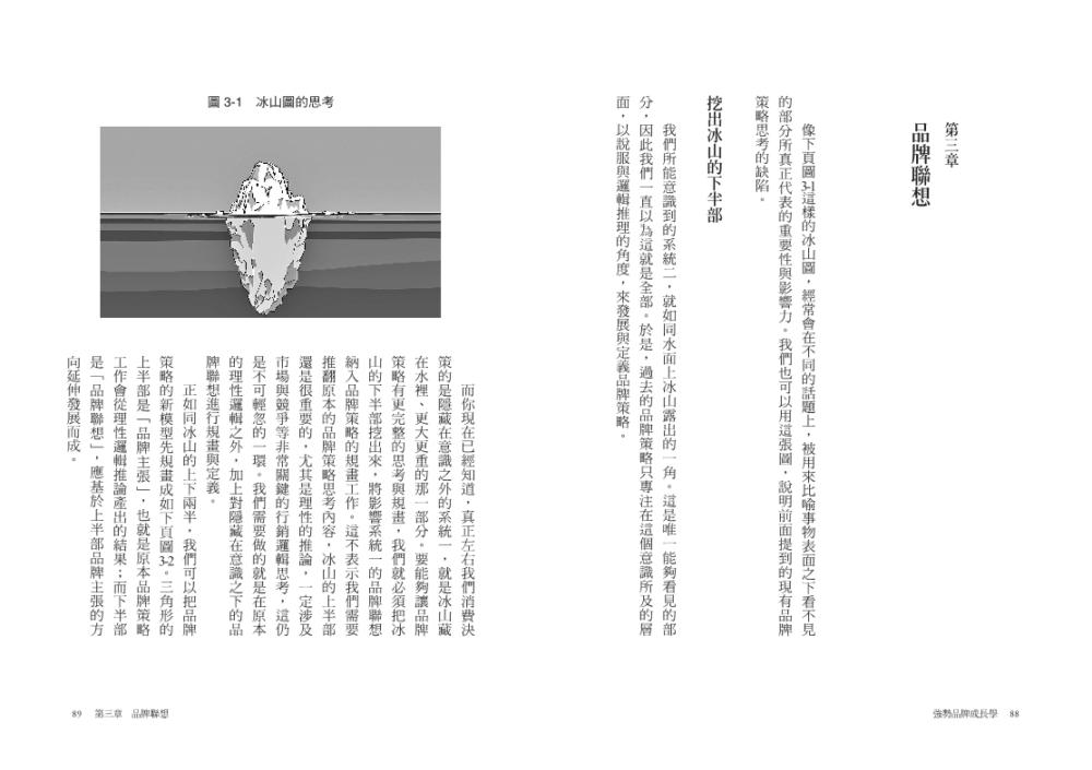 book1