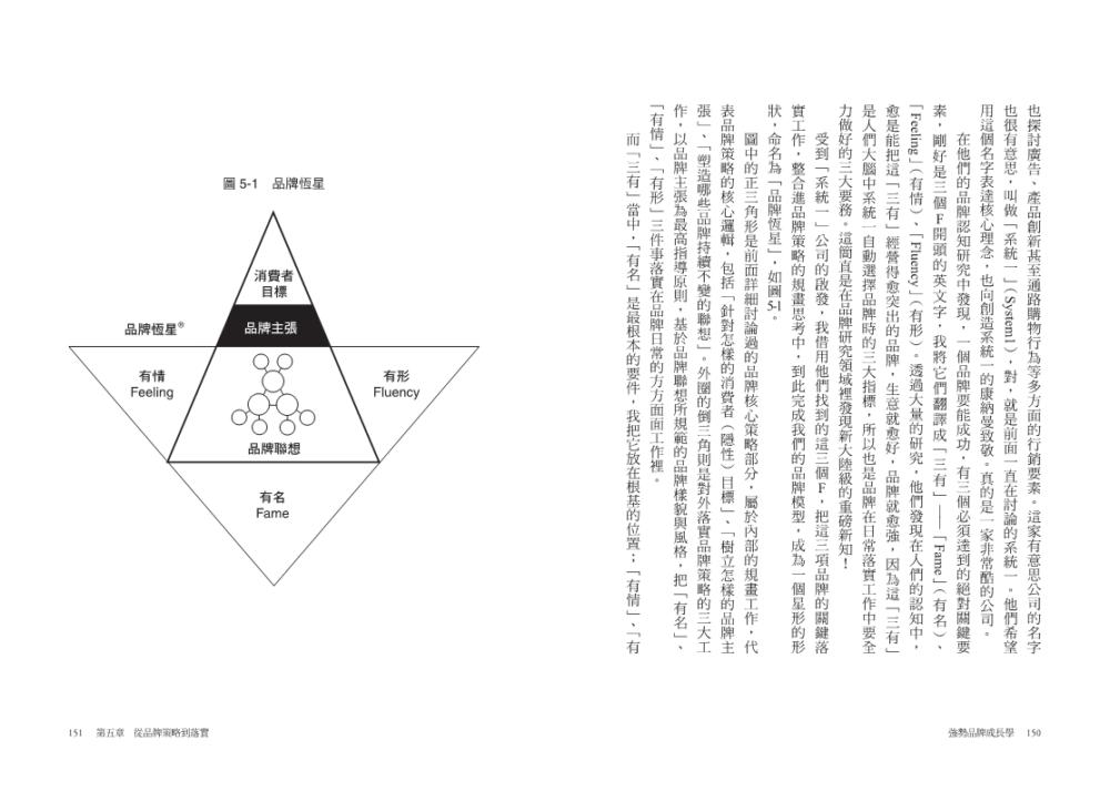 book1