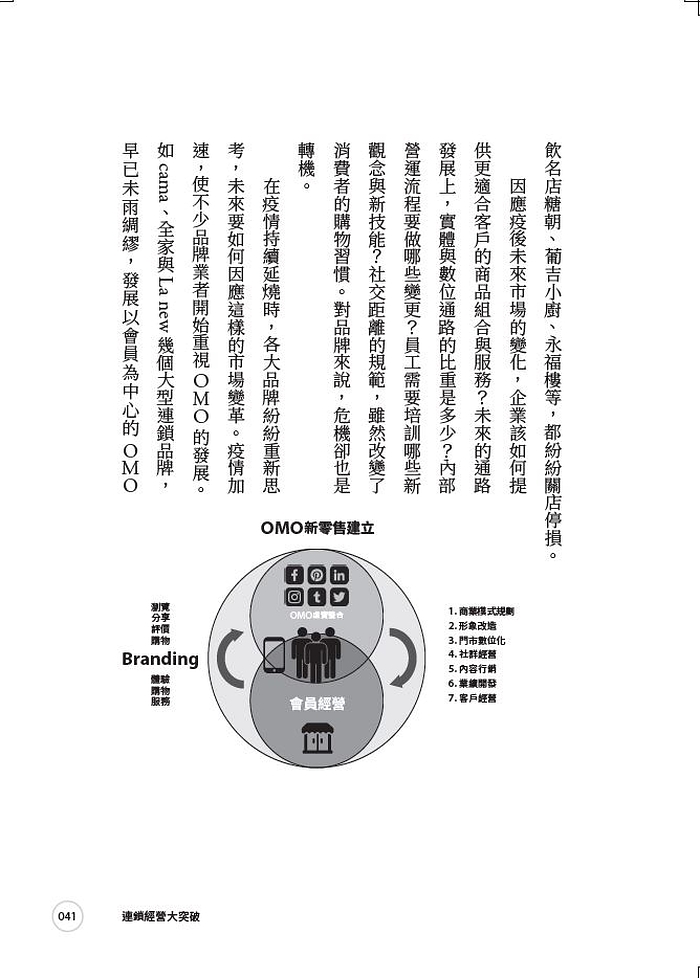 book1