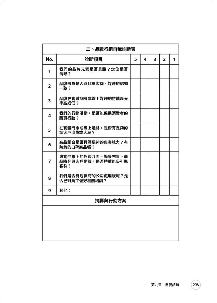 book1