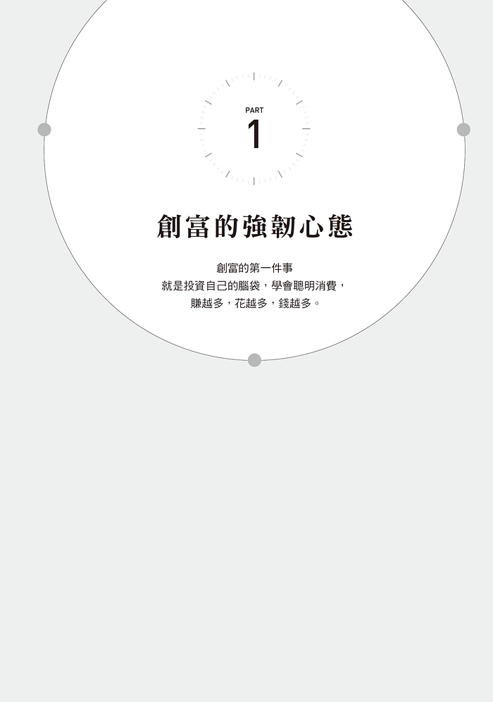book1