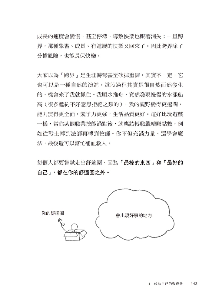 book1