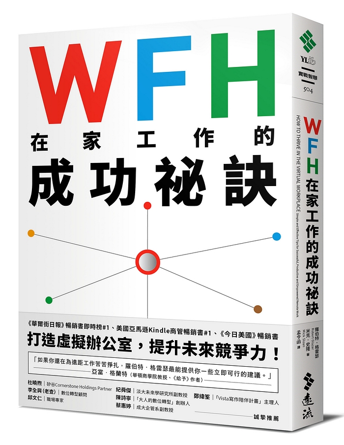 book1