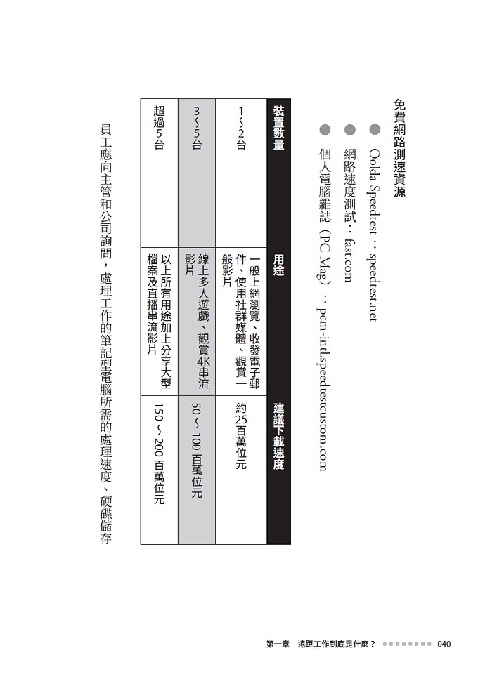 book1