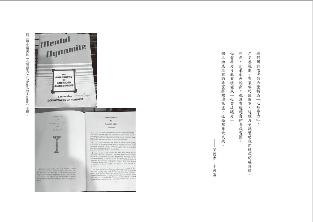 book1