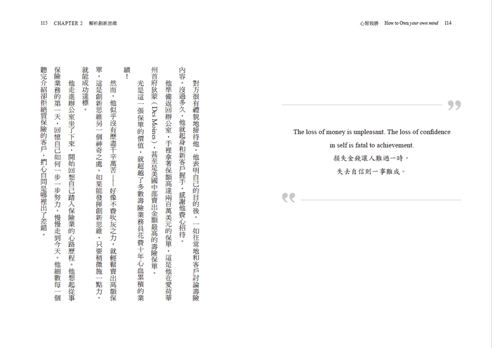 book1
