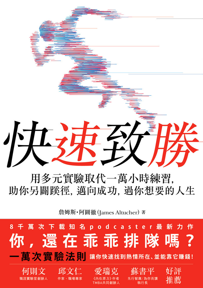 book1