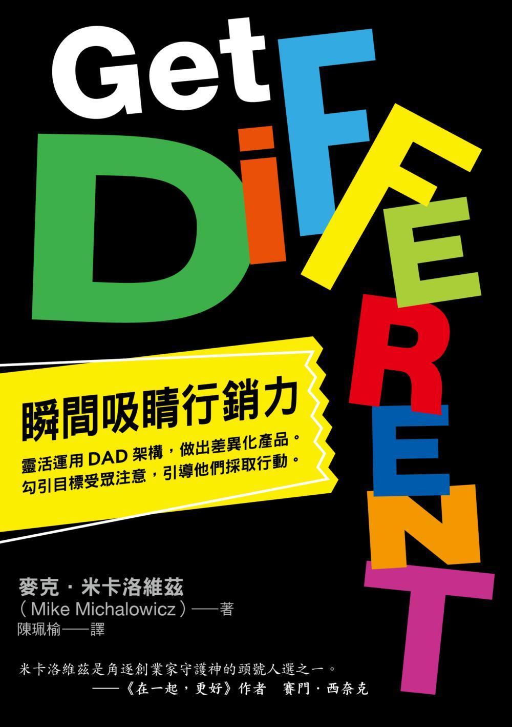 book1