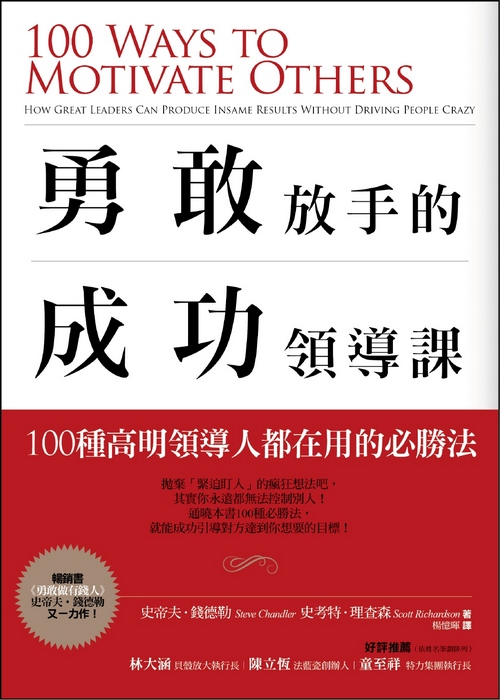 book1