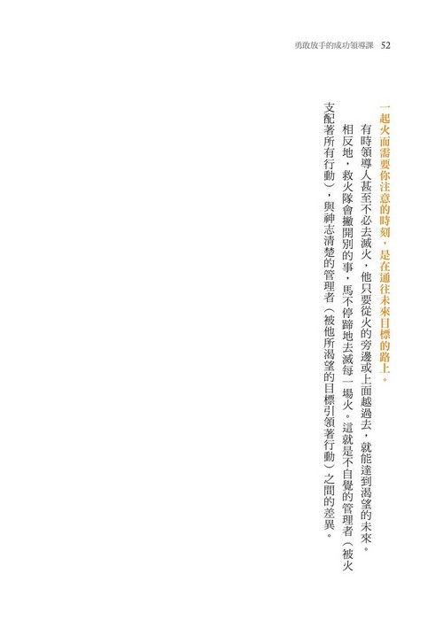 book1