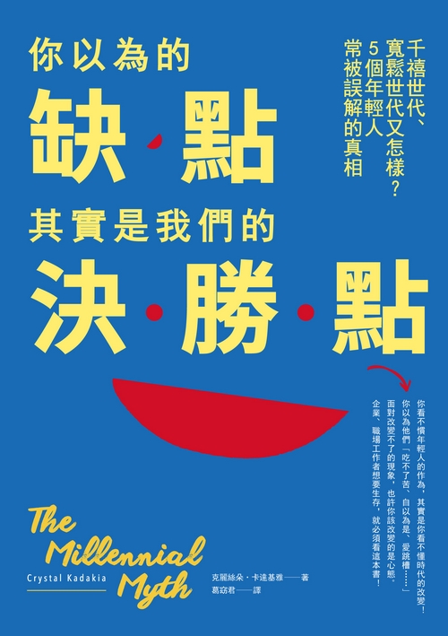 book1