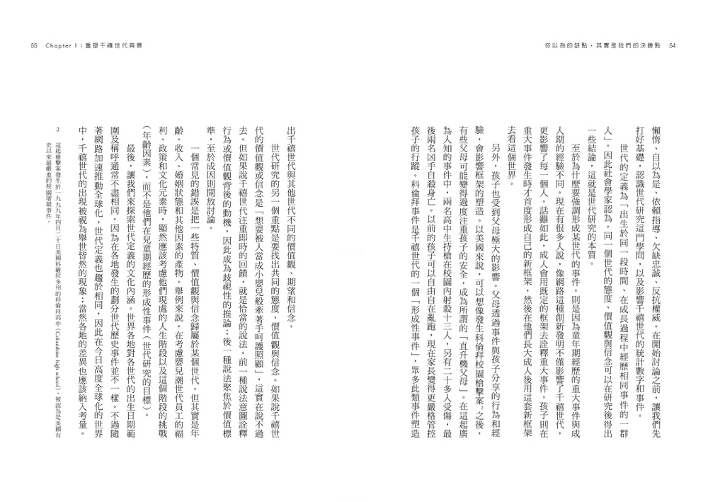 book1