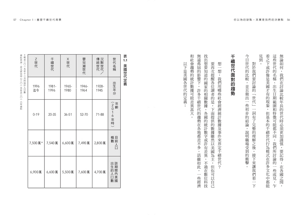 book1