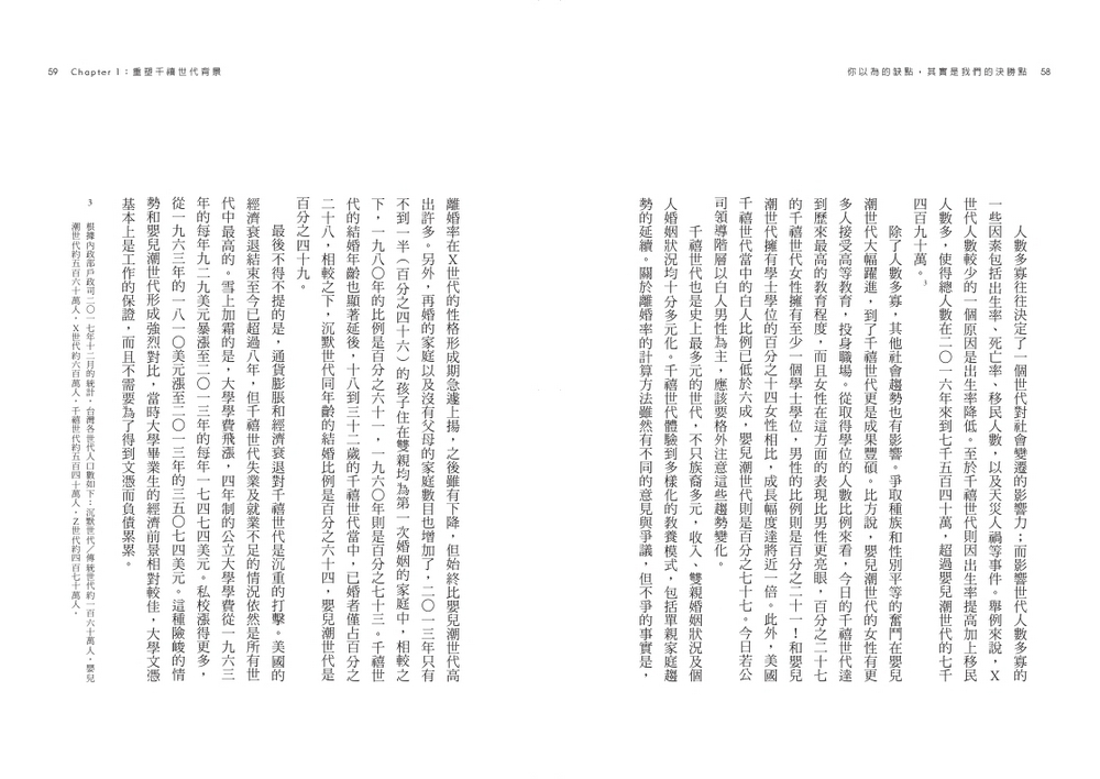 book1