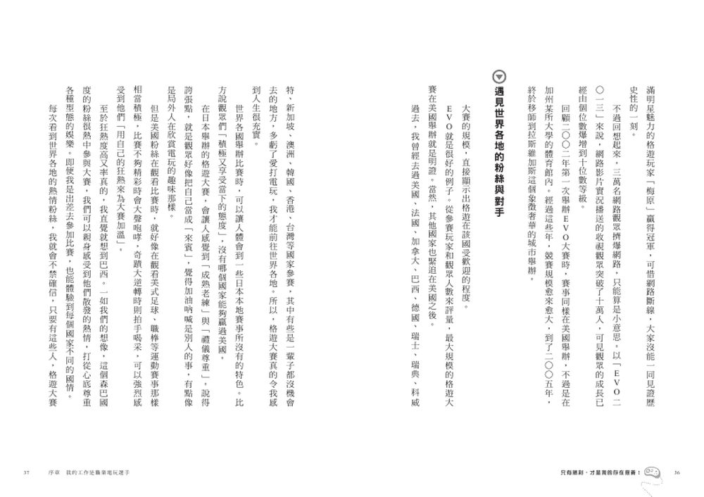 book1
