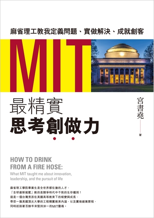 book1