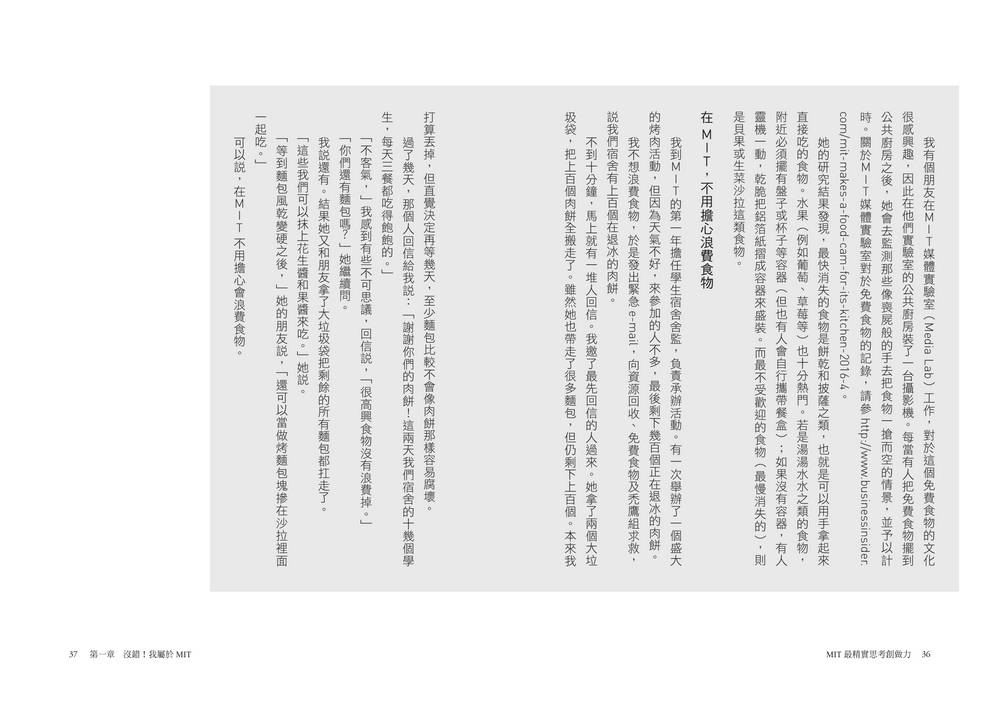 book1