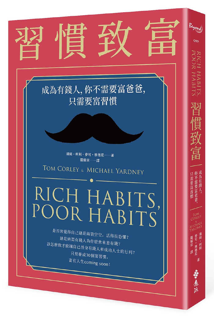 book1