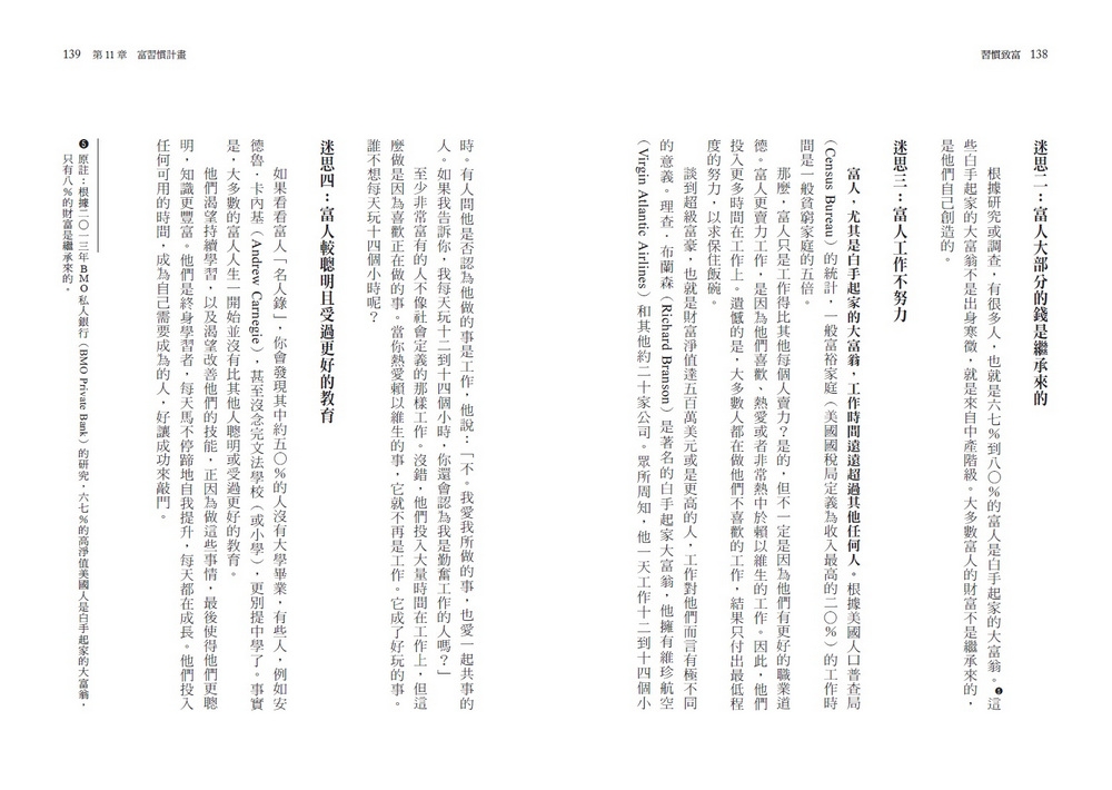 book1
