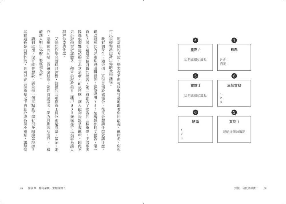 book1