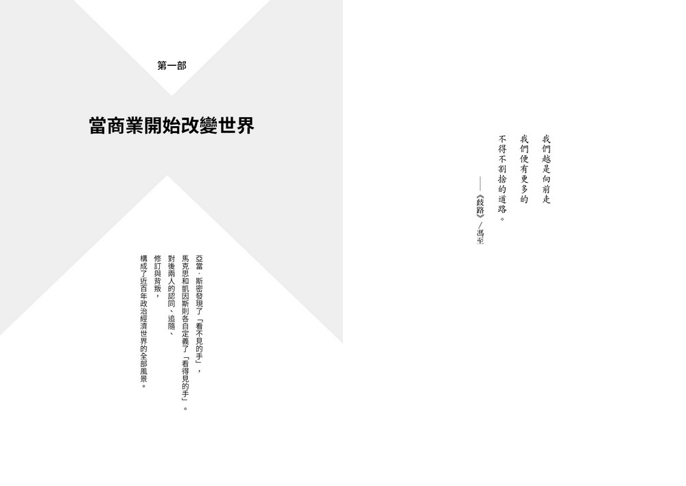 book1