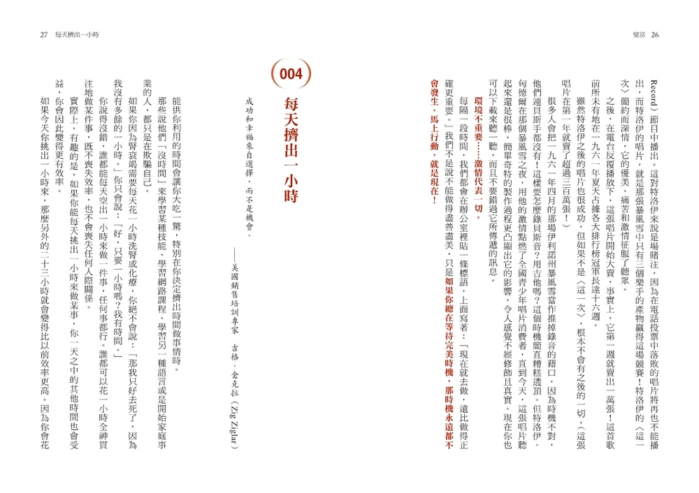 book1