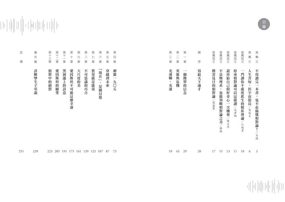 book1