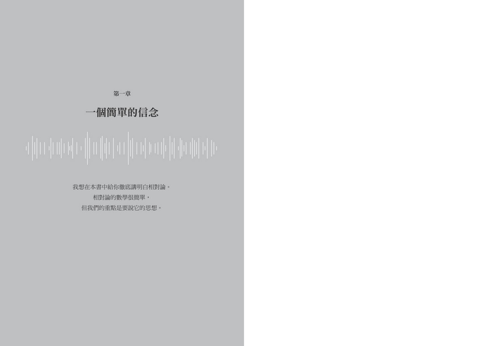 book1