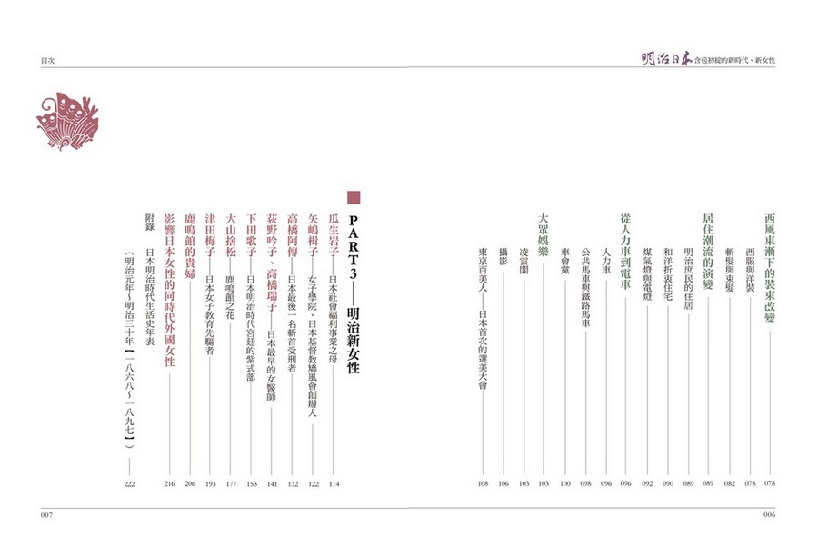 book1