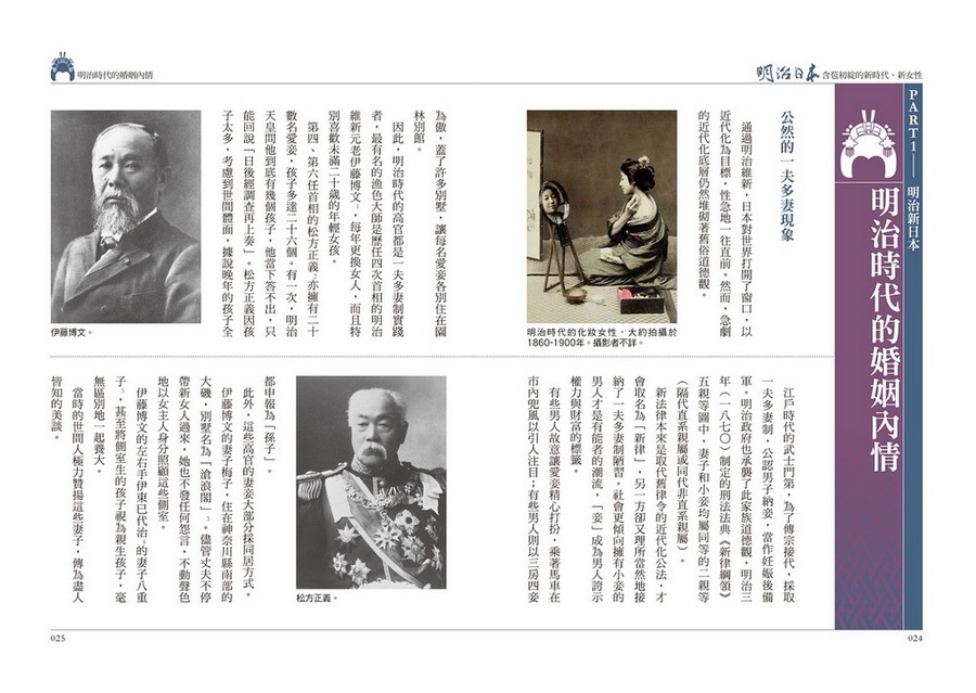 book1