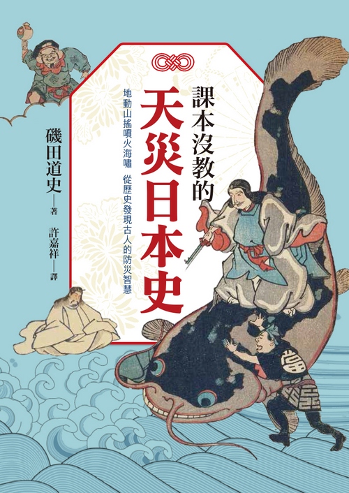 book1