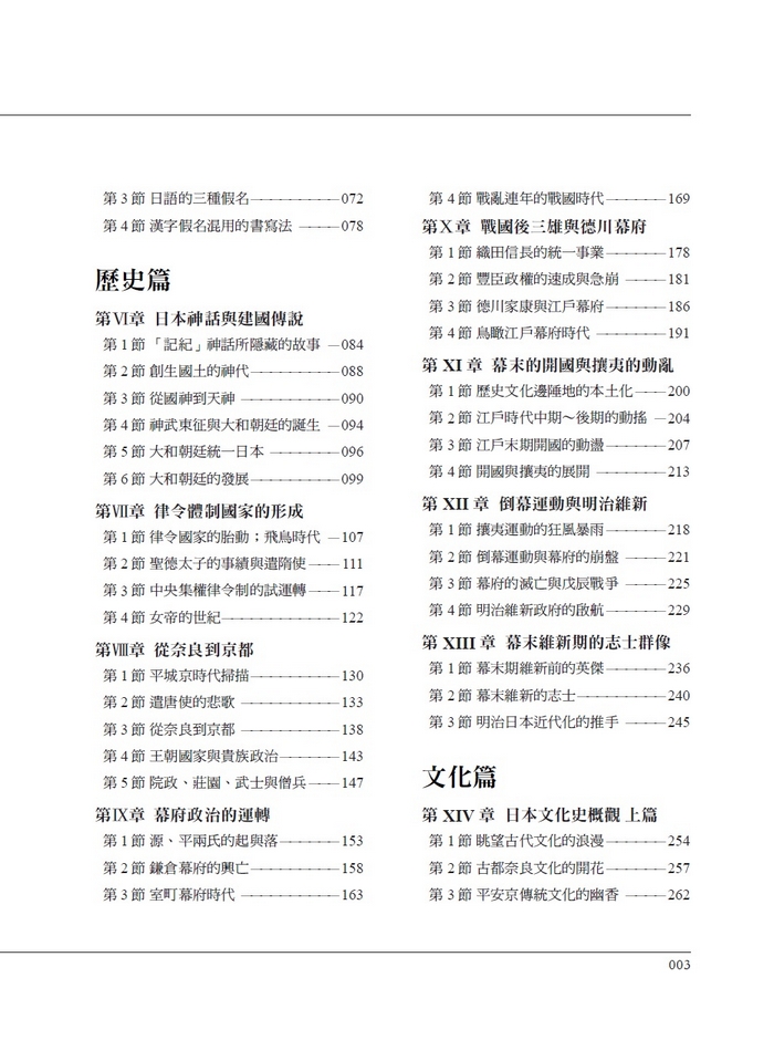 book1