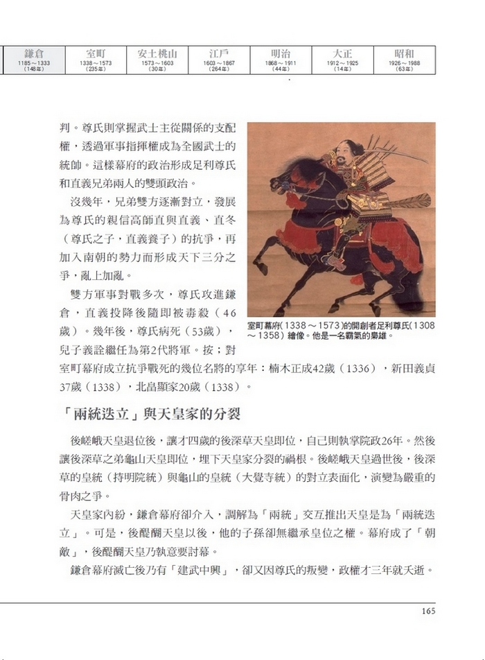 book1