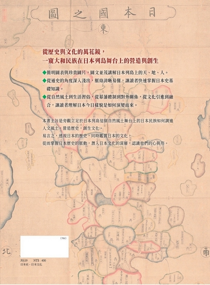 book1