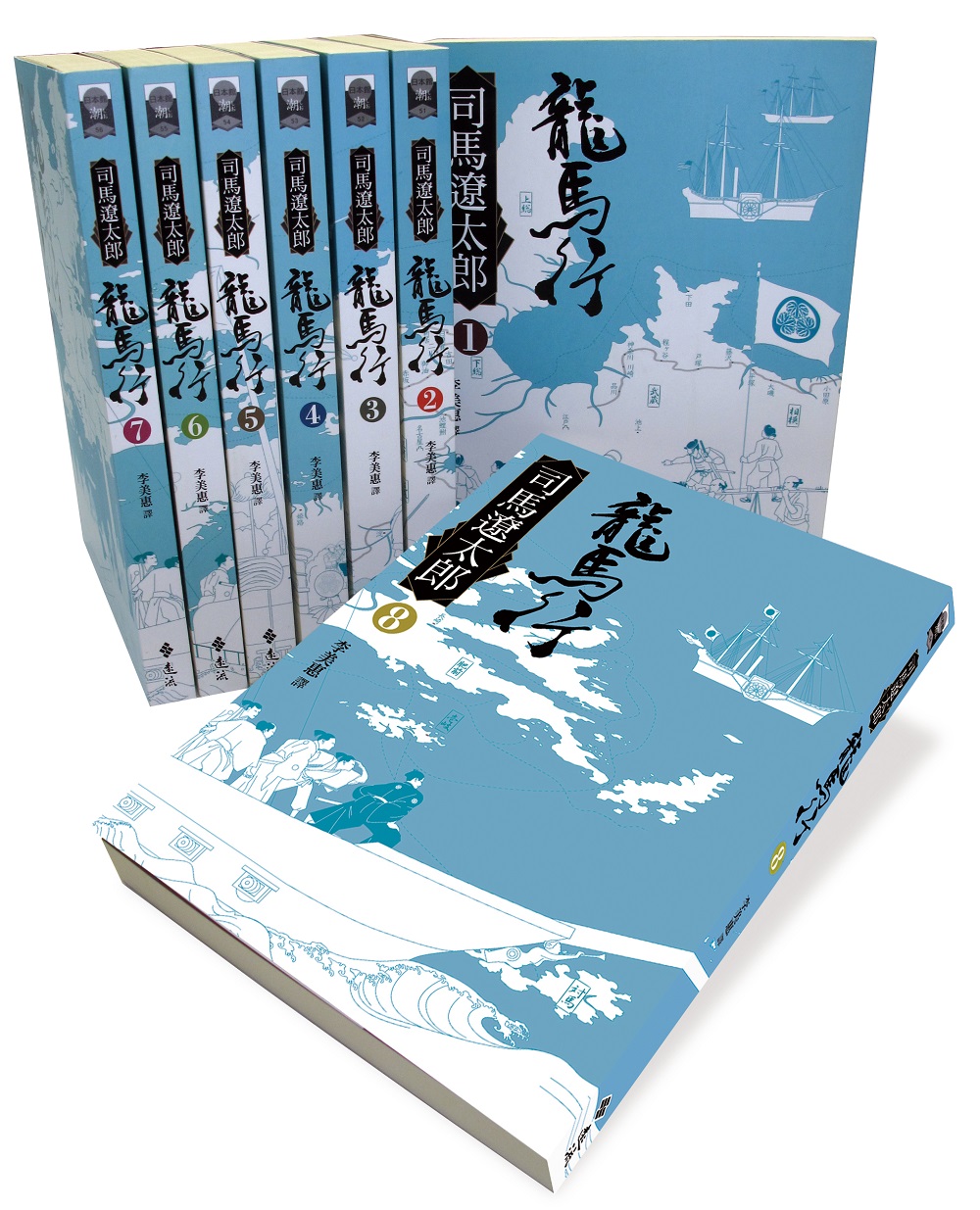 book1