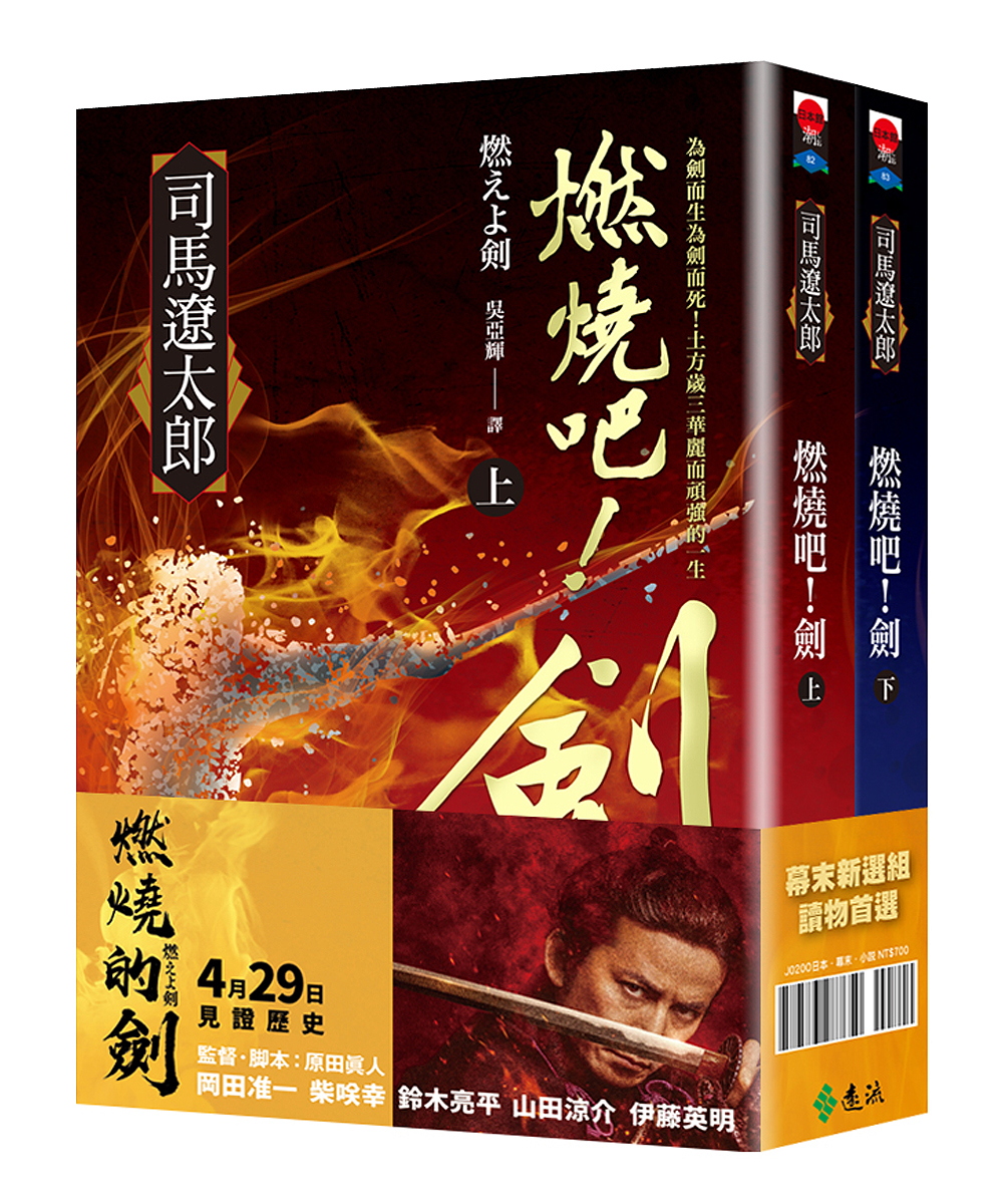 book1