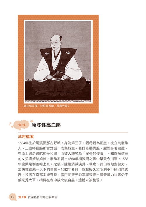 book1